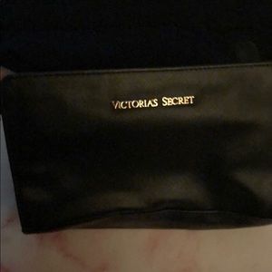 VS clutch